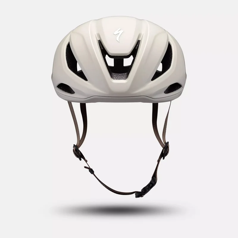 Casco Specialized Propero 4 - Grigio