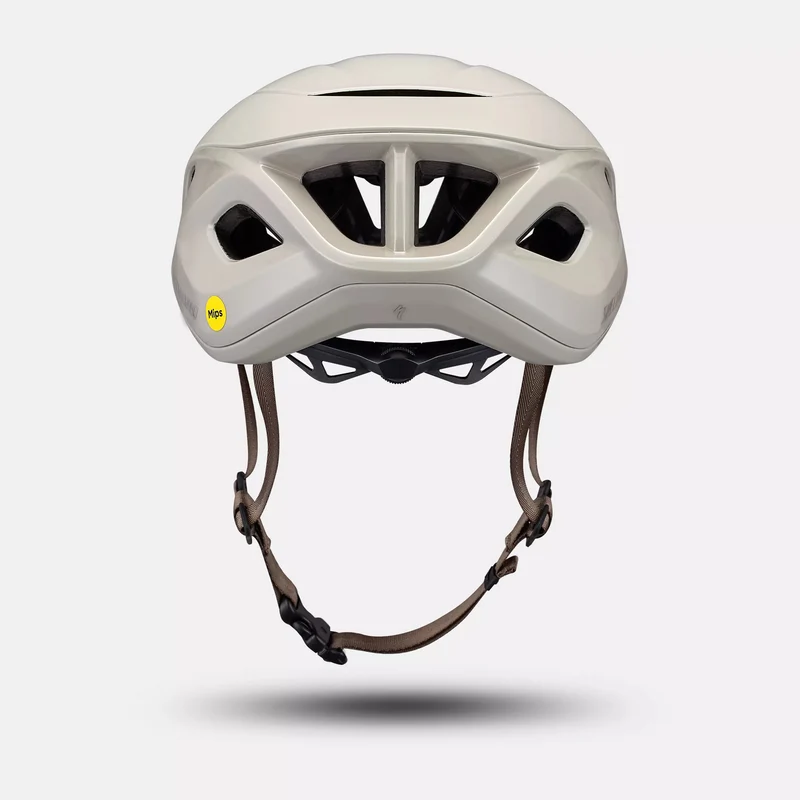 Casco Specialized Propero 4 - Grigio
