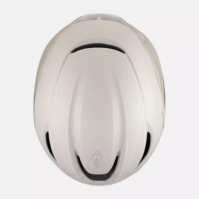 Casco Specialized Propero 4 - Grigio