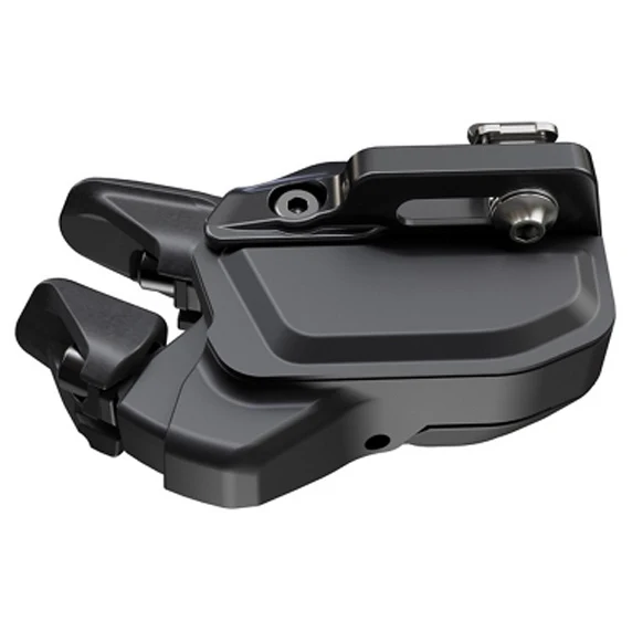 Leve comandi Shimano DEORE XT Di2 SW-M8250-IR