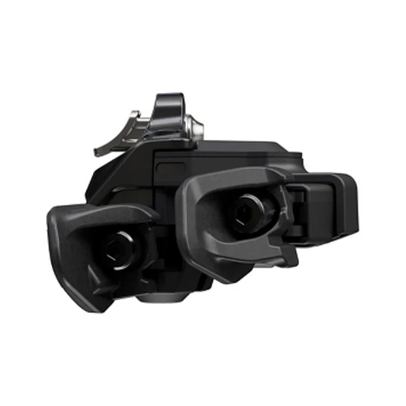Leve comandi Shimano DEORE XT Di2 SW-M8250-IR