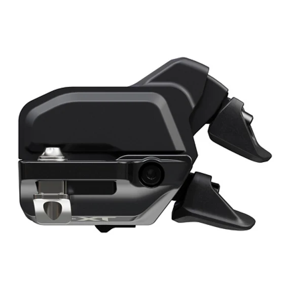 Leve comandi Shimano DEORE XT Di2 SW-M8250-IR