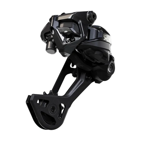 Deragliatore posteriore Shimano XT Cambio Di2 RD-M8250-SGS - 12v