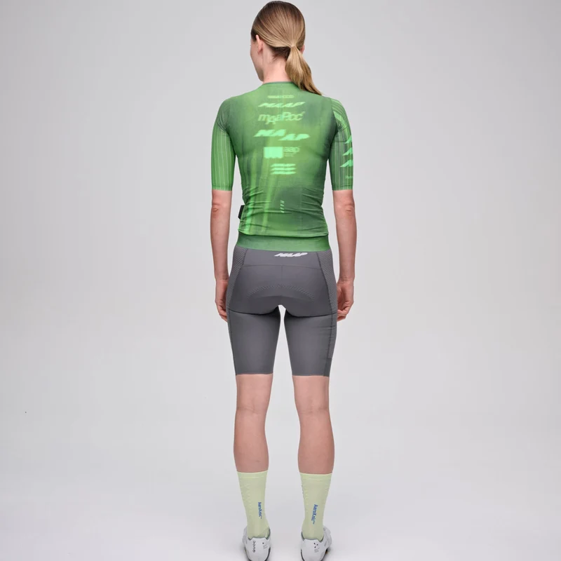 Maglia donna Maap Pro Aero - Verde