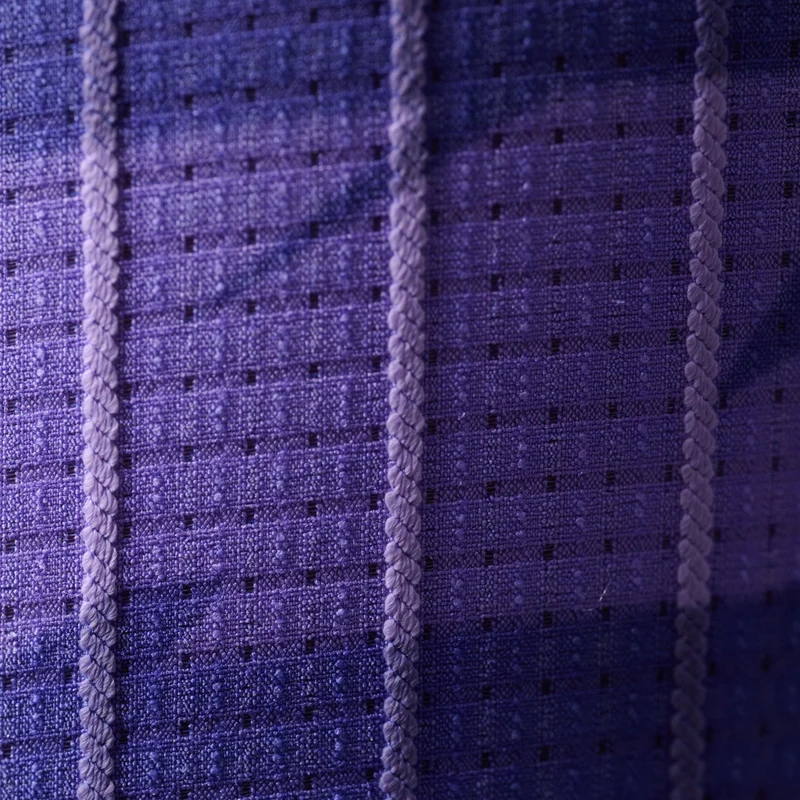 Maglia donna Maap Pro Aero - Viola