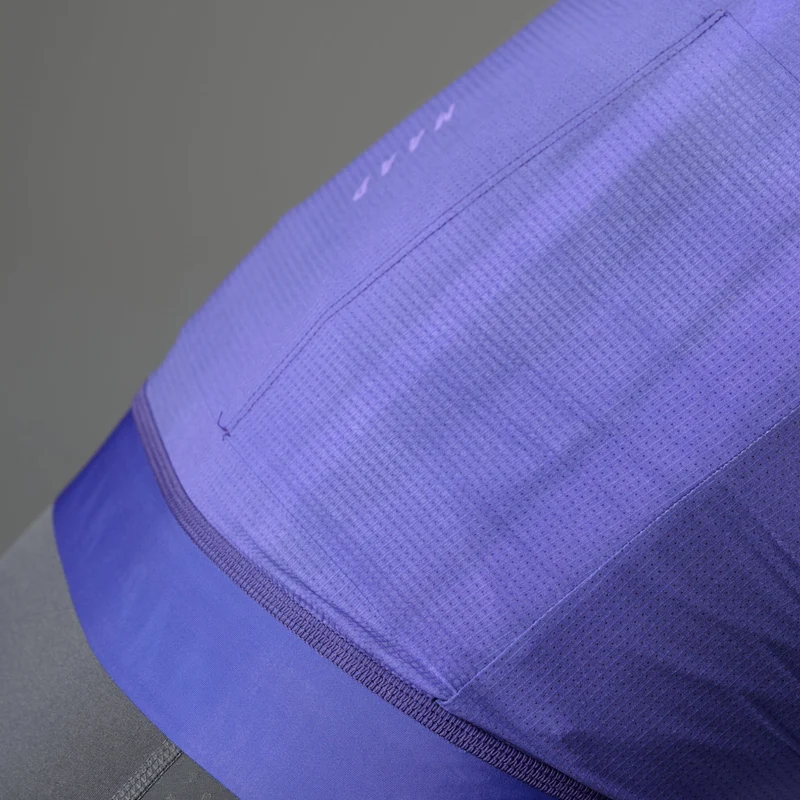 Maglia donna Maap Pro Aero - Viola