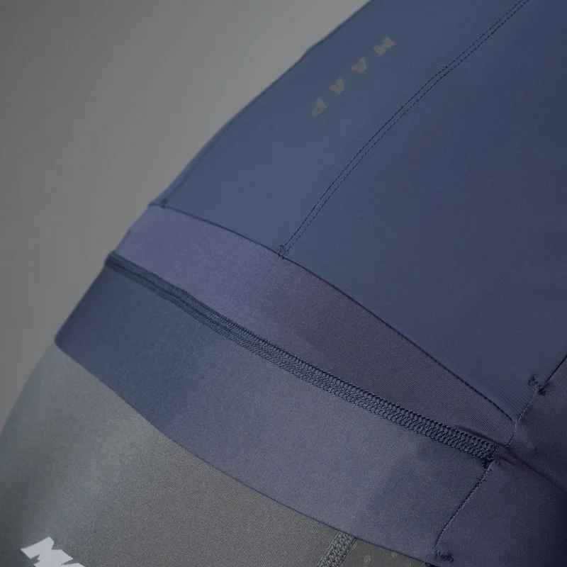 Maglia Maap Eclipse Pro Race - Blu