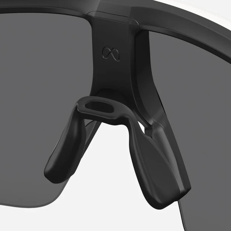 Occhiali Oakley Meta Vanguard - White prizm black