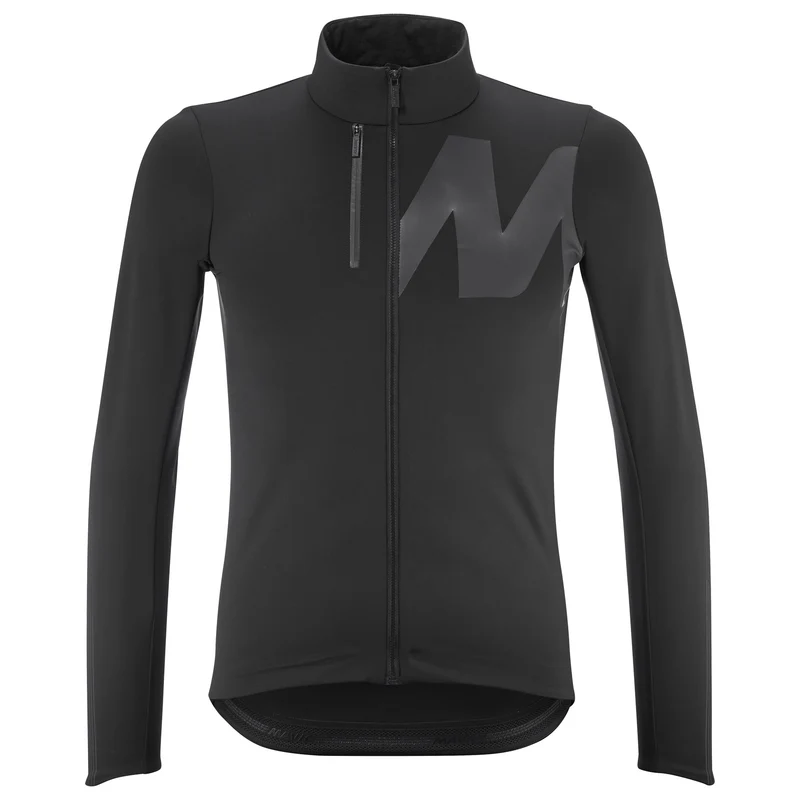 Giacca Mavic Cosmic Pro Wind - Nero
