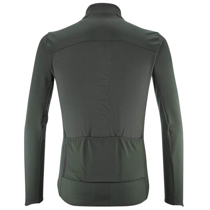 Giacca Mavic Cosmic Pro Wind - Verde