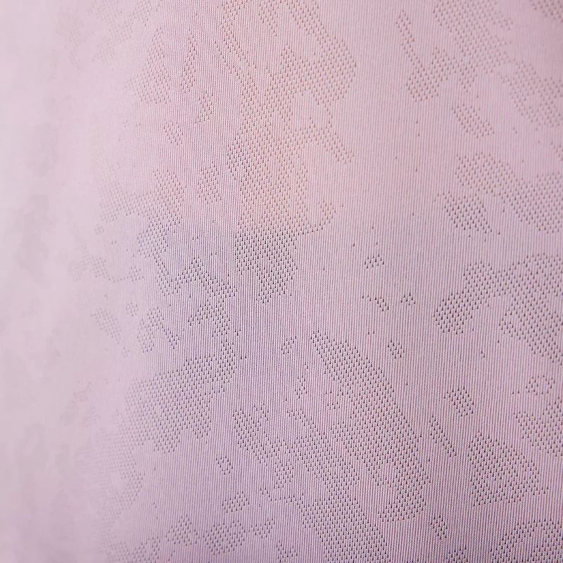 Maglia donna Fox TruDri - Rosa
