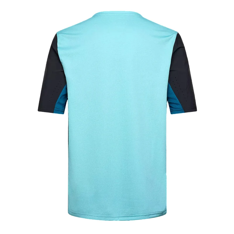 Maglia Fox Defend - Azzurro