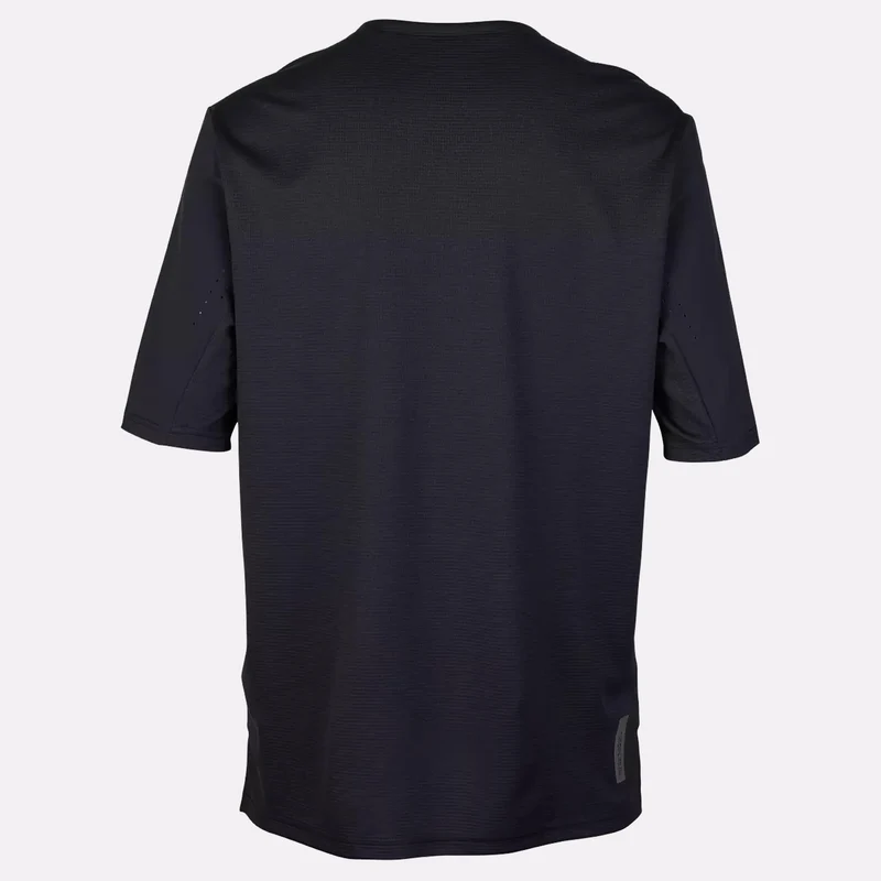 Maglia Fox Defend - Nero nero