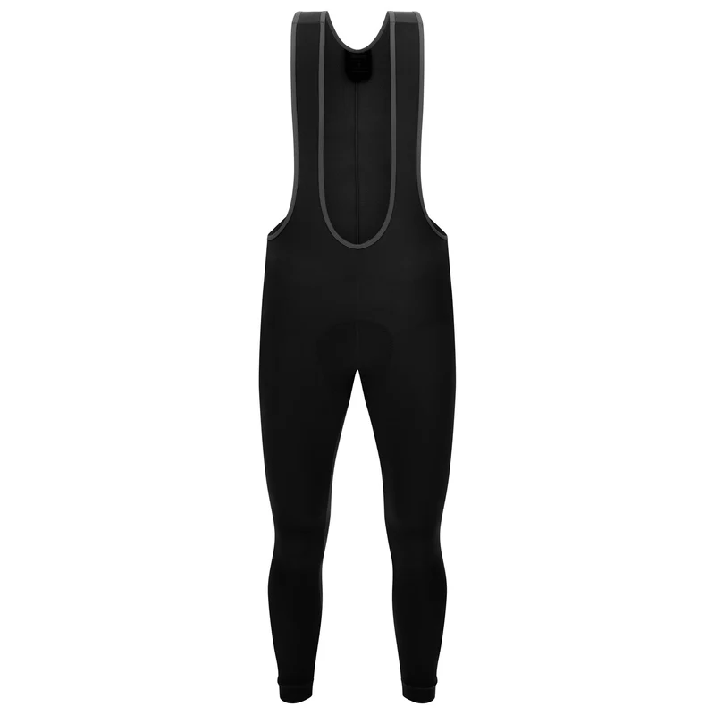 Calzamaglia donna Santini RTR - Nero