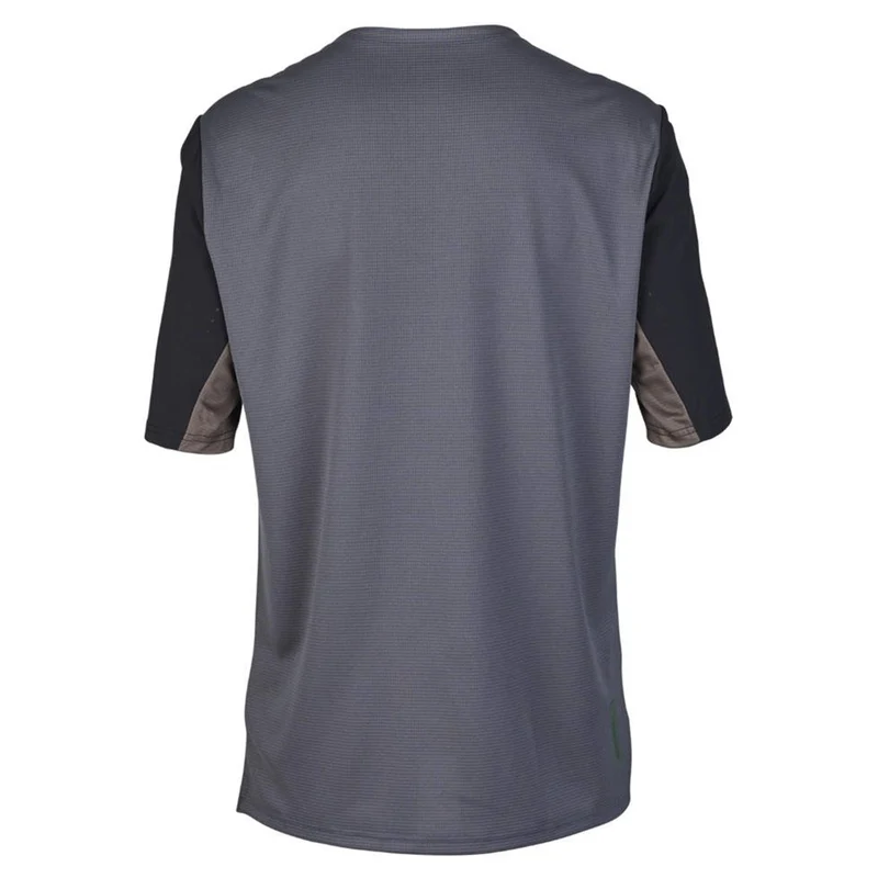 Maglia Fox Defend - Grigio