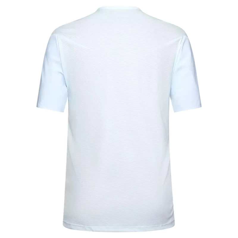 Maglia Fox Flexair Pro - Azzurro