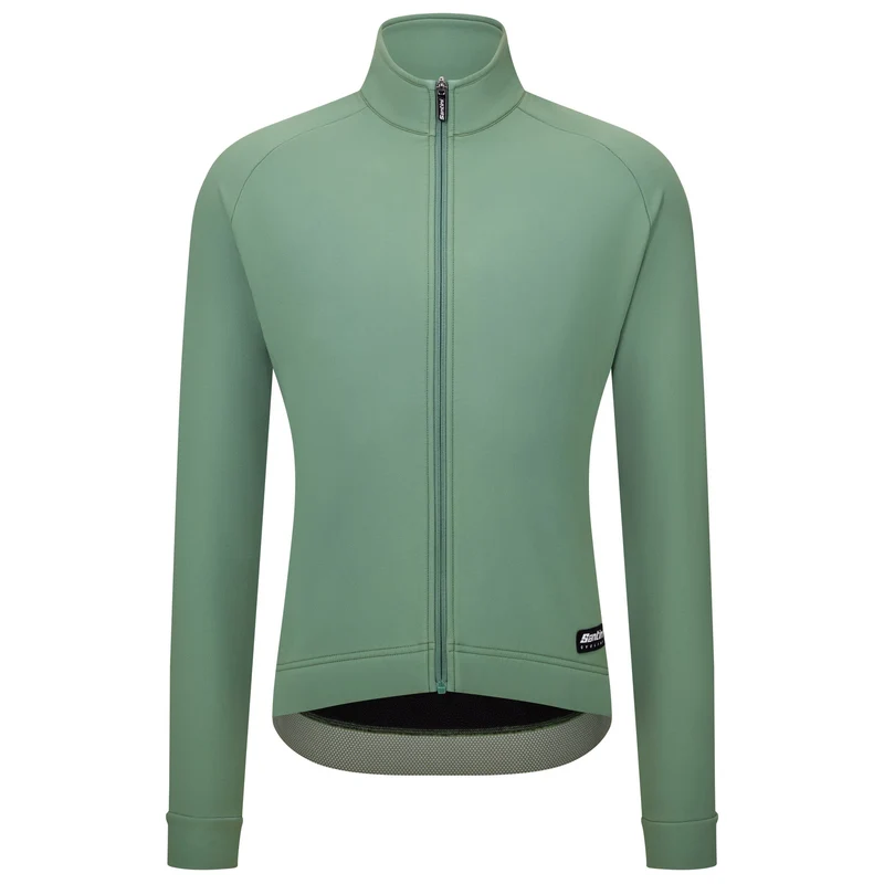 Giacca Santini RTR winter - Verde