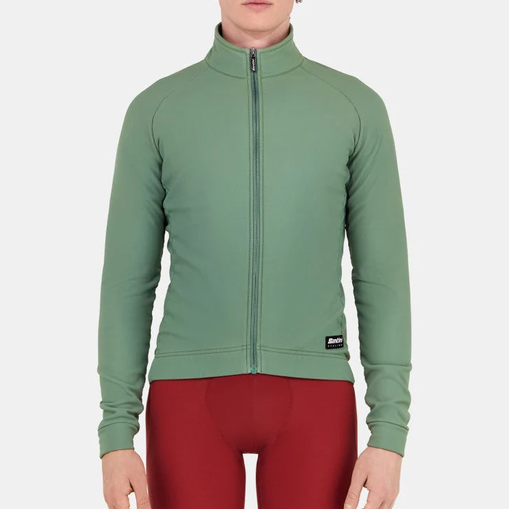 Giacca Santini RTR winter - Verde