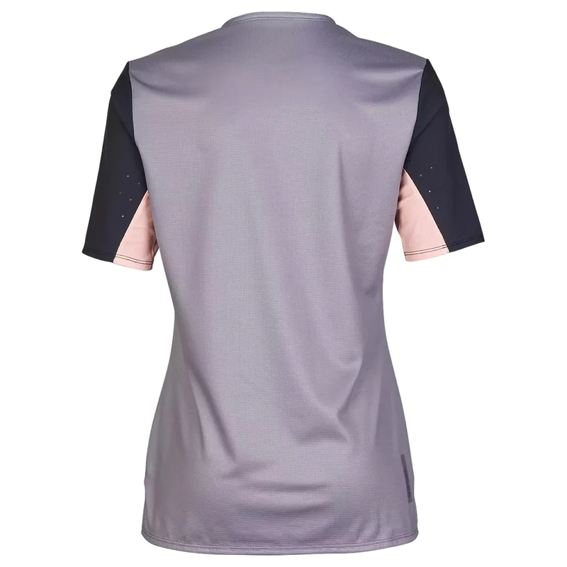 Maglia donna Fox Defend - Viola