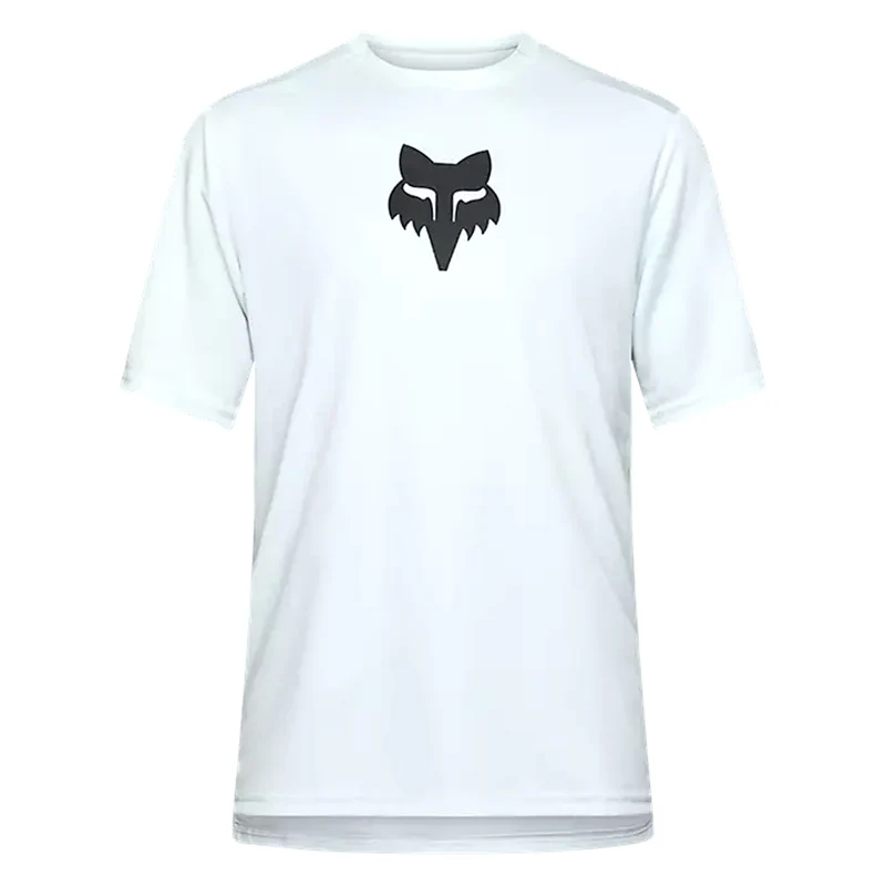 Maglia Fox Ranger Fox Head - Azzurro