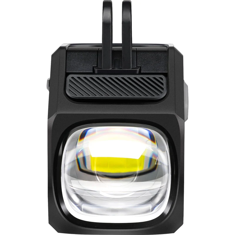 Luce anteriore Magicshine Evo 1700