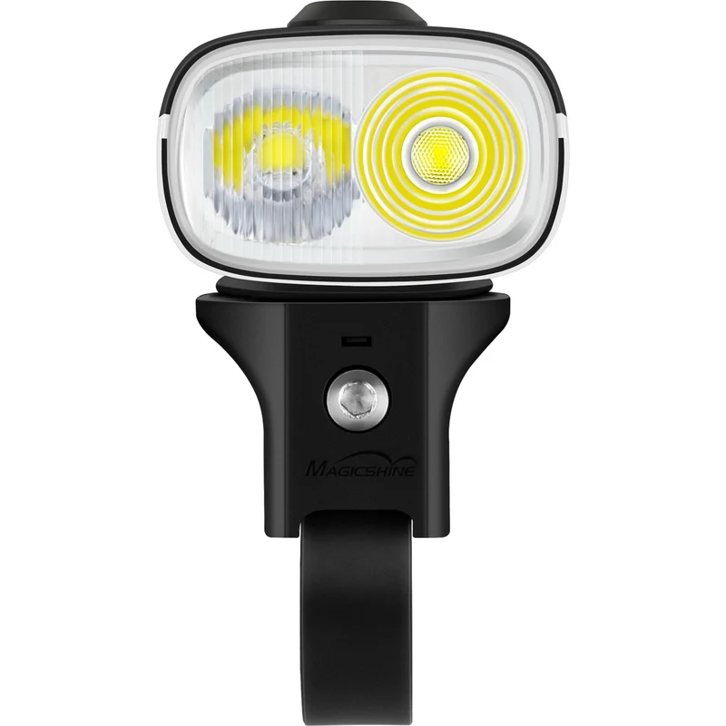 Luce anteriore Magicshine Ray 1600