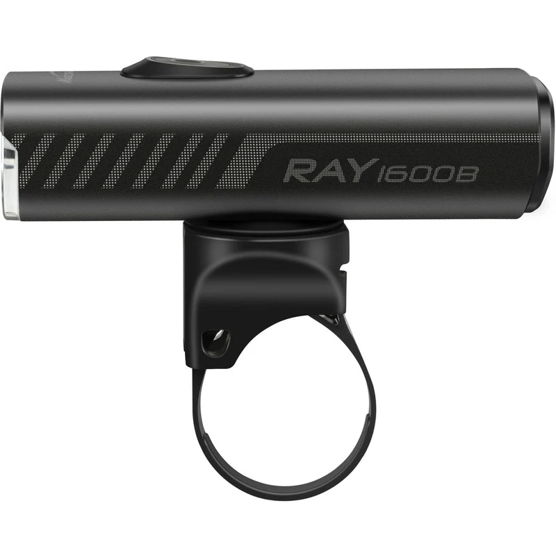 Luce anteriore Magicshine Ray 1600