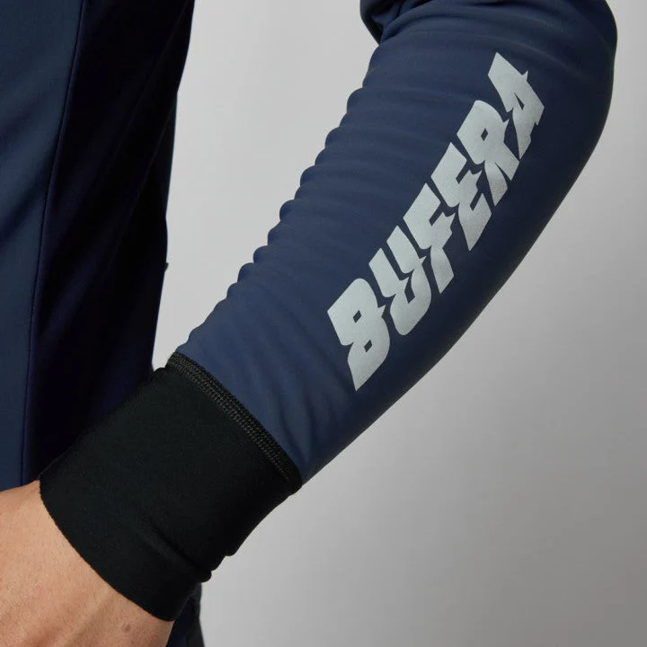 Giacca Pissei Bufera - Blu
