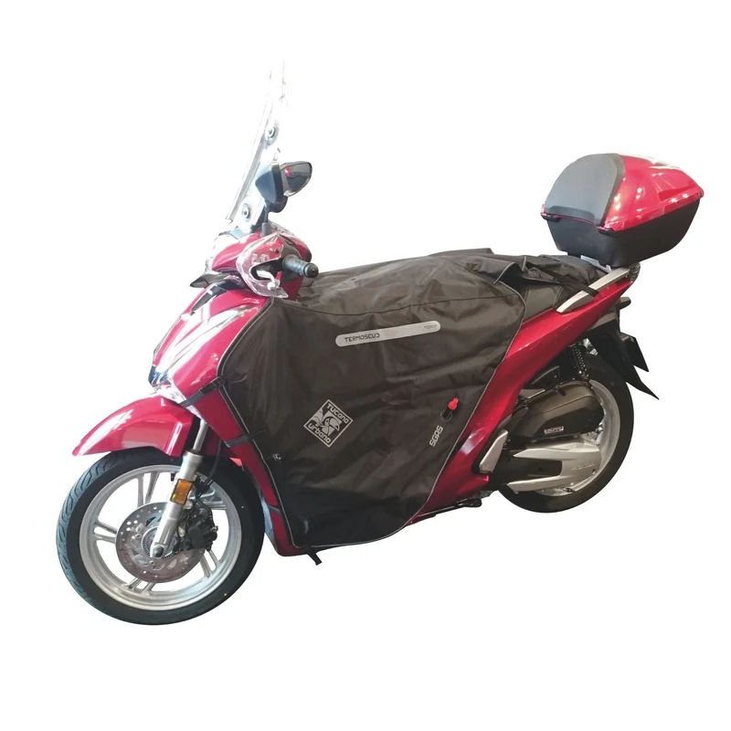 Coprigambe TERMOSCUD® R185