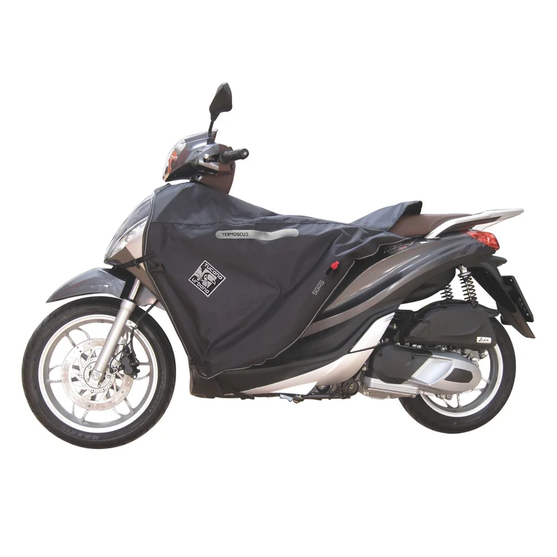 Coprigambe TERMOSCUD® R182