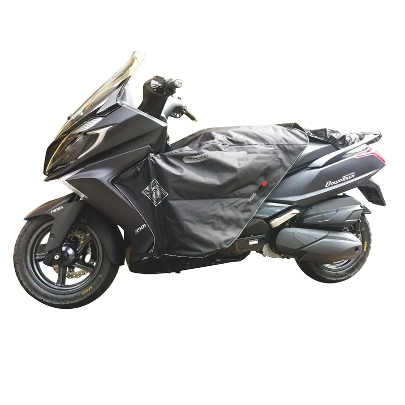 Coprigambe TERMOSCUD® R178