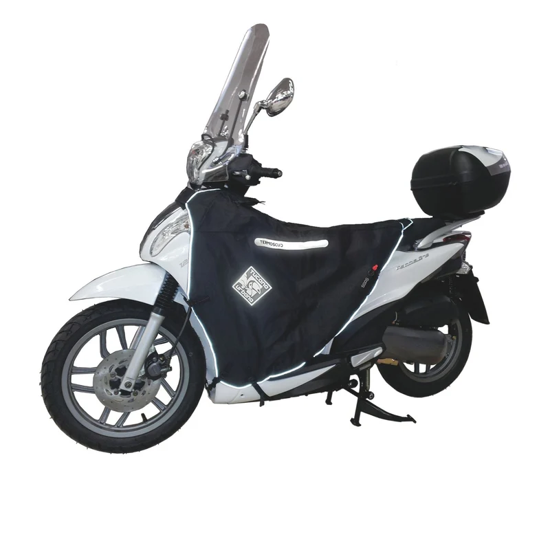 Coprigambe TERMOSCUD® R168