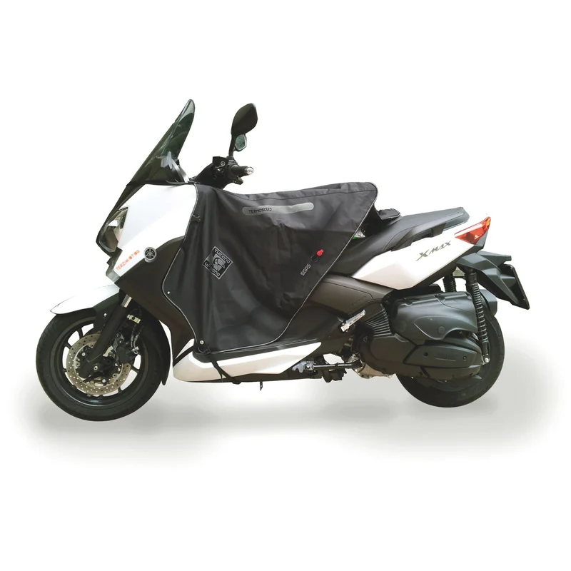 Coprigambe TERMOSCUD® R167