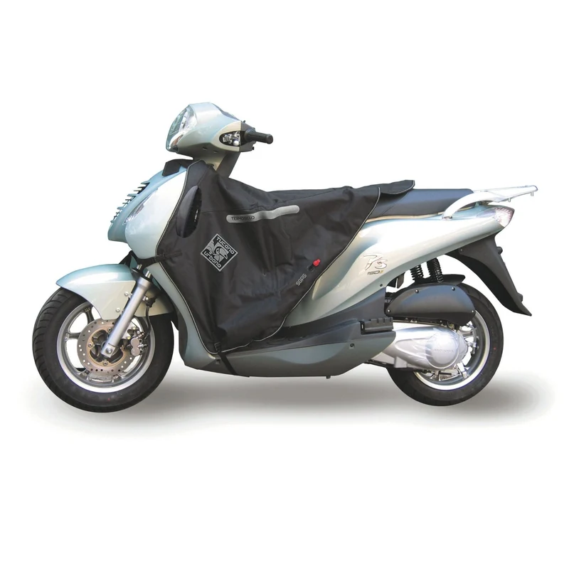 Coprigambe TERMOSCUD® R161