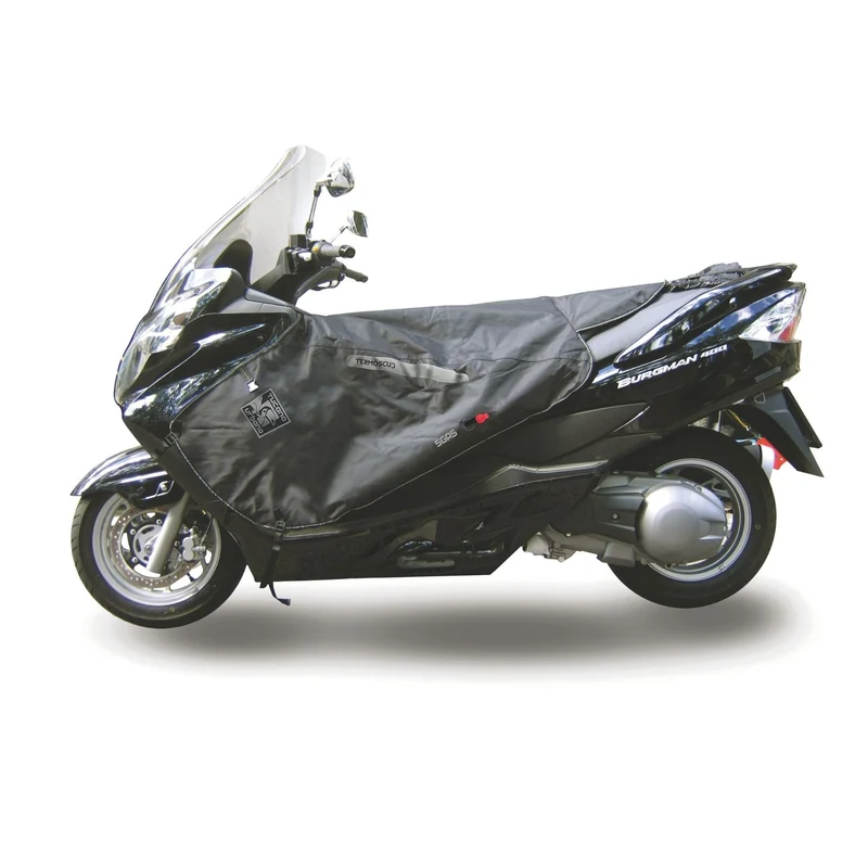 Coprigambe TERMOSCUD® R159