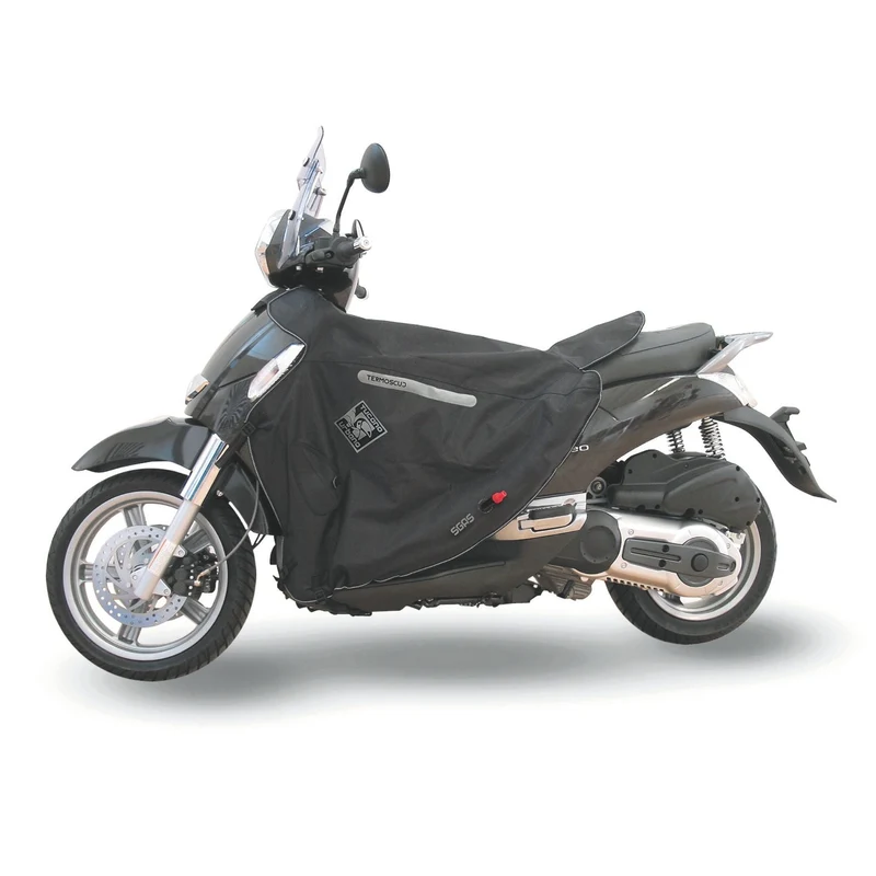 Coprigambe TERMOSCUD® R156