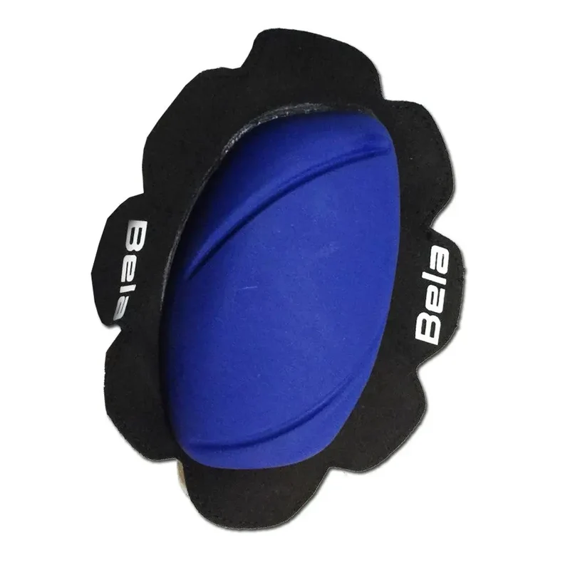 BELA PRO SLIDER GINOCCHIO BLU