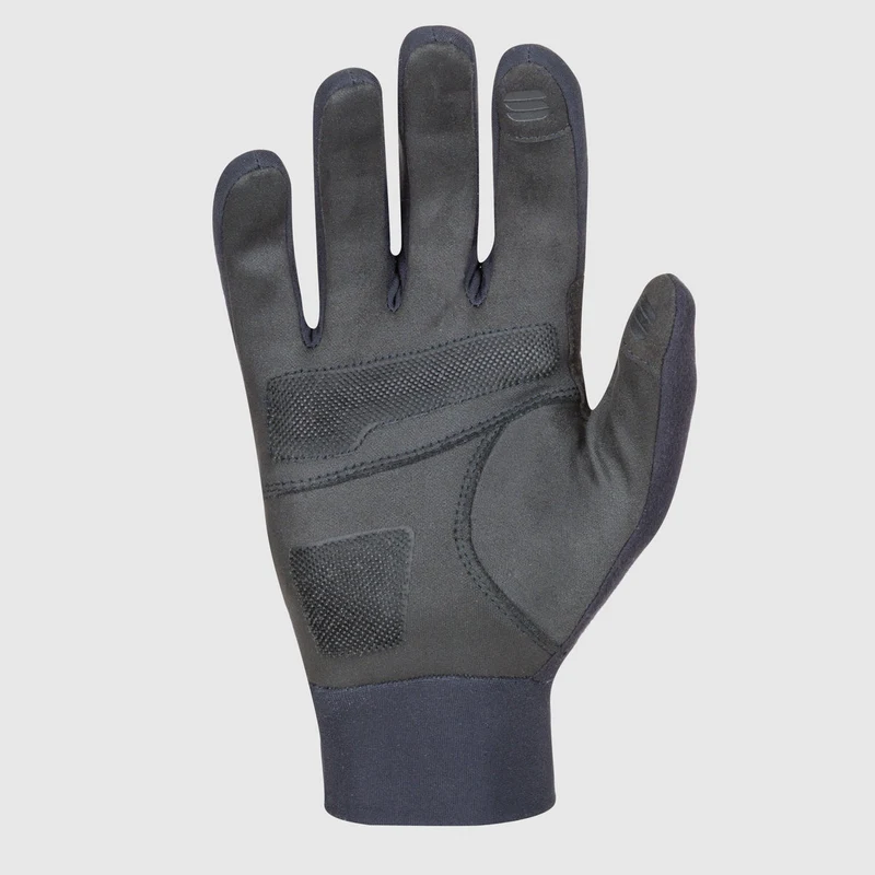 Guanti Sportful Aircore - Nero