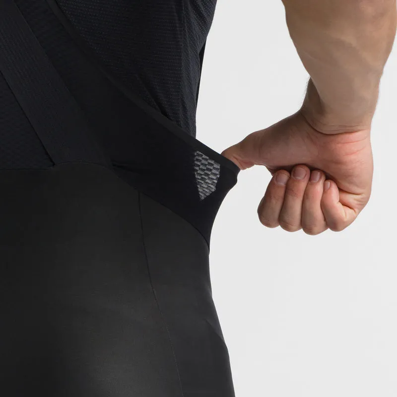 Calzamaglia Sportful Fiandre 2 - Nero