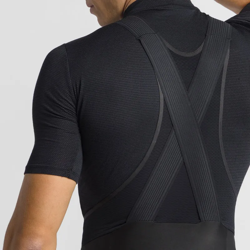 Calzamaglia Sportful Fiandre 2 - Nero