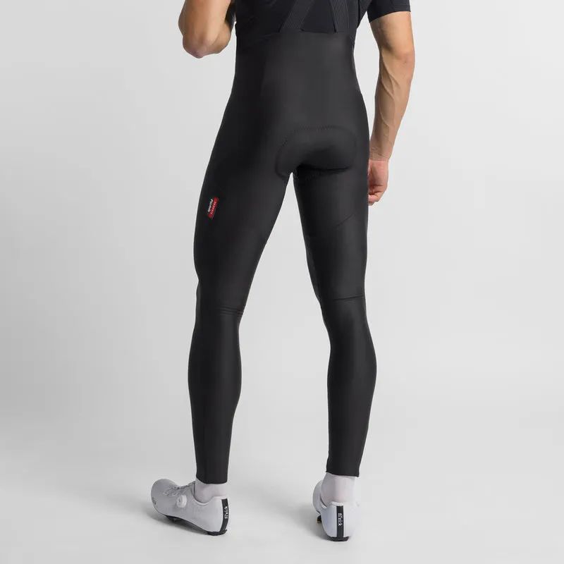 Calzamaglia Sportful Fiandre 2 - Nero