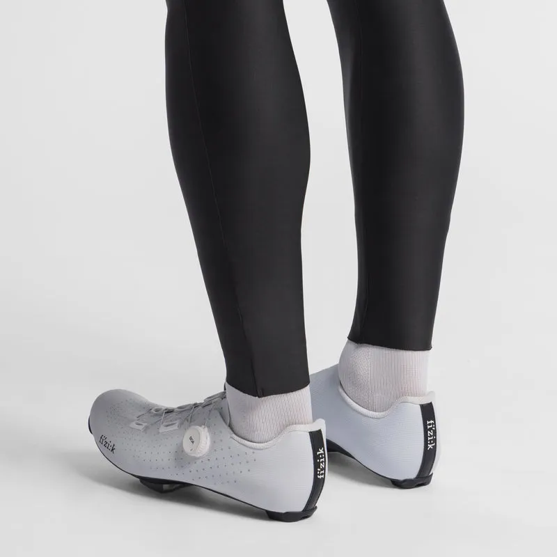 Calzamaglia Sportful Fiandre 2 - Nero
