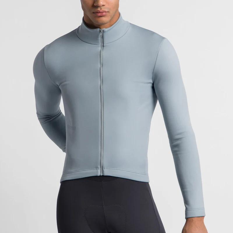 Giacca Sportful Classic 2 - Grigio