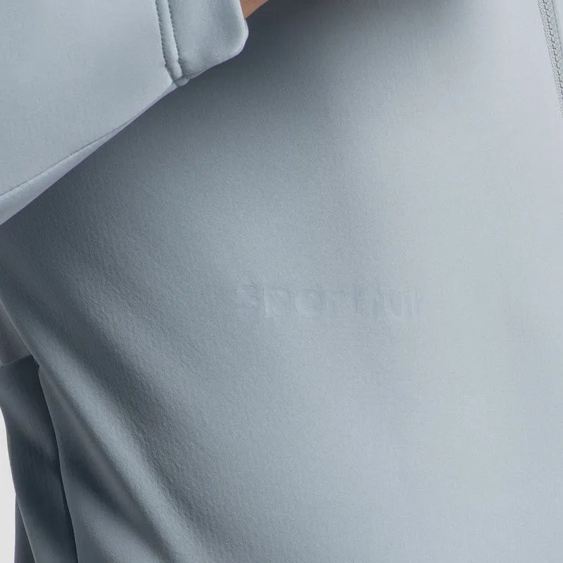 Giacca Sportful Classic 2 - Grigio