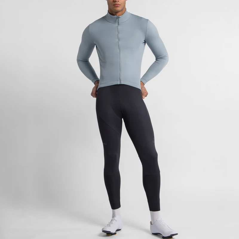 Giacca Sportful Classic 2 - Grigio