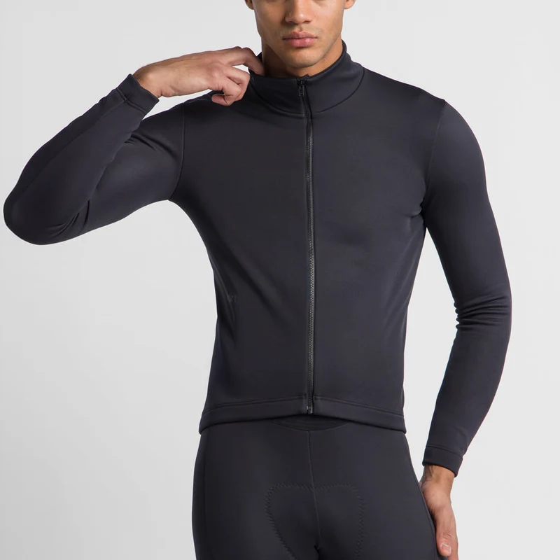 Giacca Sportful Classic 2 - Nero
