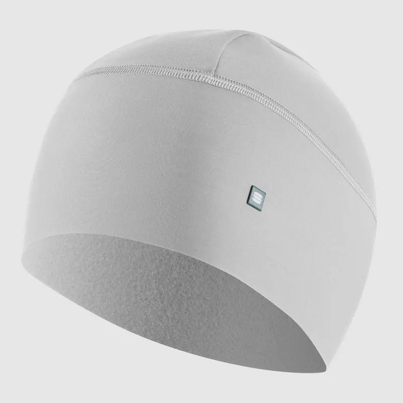 Sottocasco Sportful Srk Thermal - Bianco