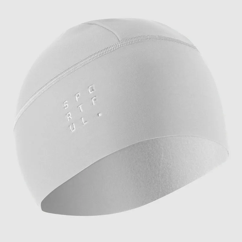Sottocasco Sportful Srk Thermal - Bianco