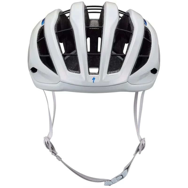 Casco Specialized Prevail 3 - Grigio chiaro