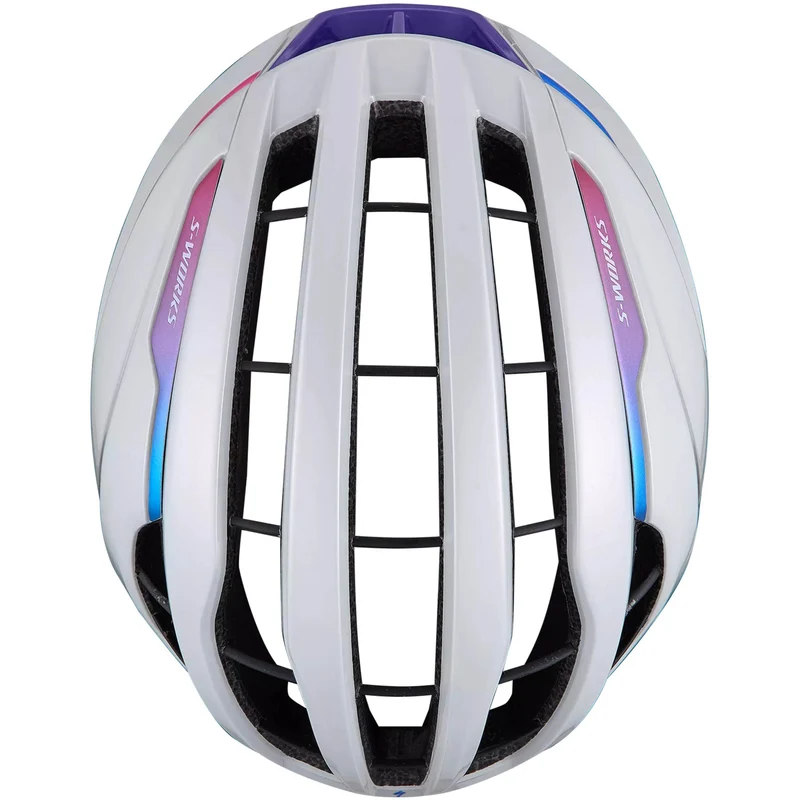 Casco Specialized Prevail 3 - Grigio chiaro